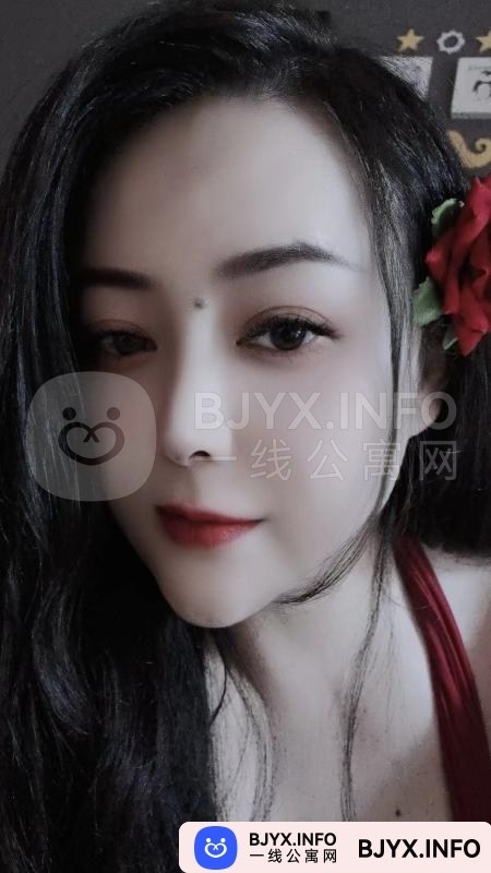 一线体验「湖南•长沙」一线C3CRDM号