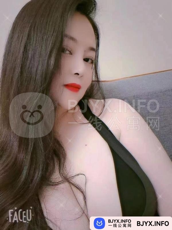 一线体验「湖南•长沙」一线C3CRDM号