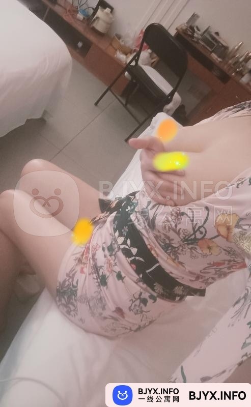 一线体验「重庆•渝中」一线9FN4RW号