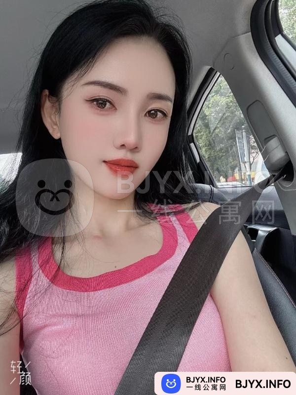 一线体验「云南•昆明」一线0TMPRX号