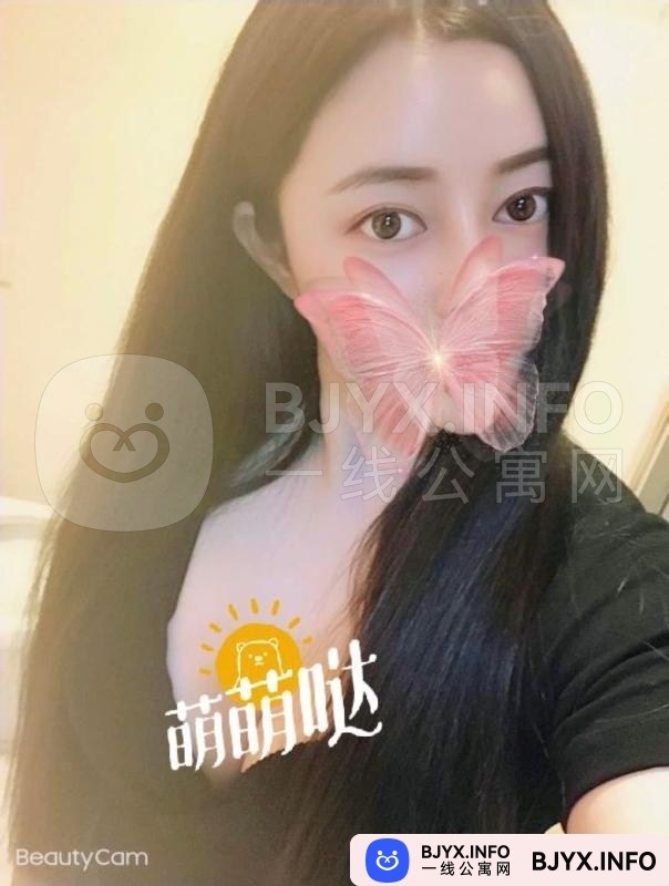 一线体验「新疆•乌鲁木齐」一线MSJ5HS号