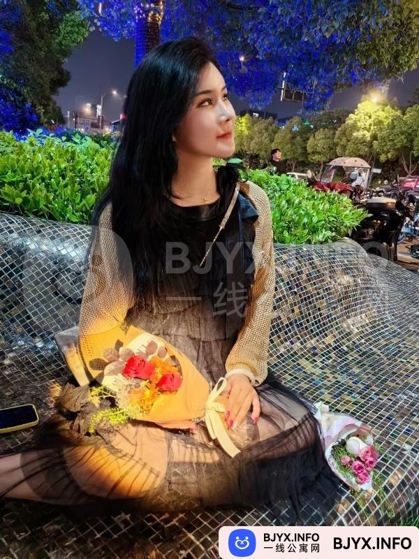 一线体验「浙江•杭州」一线4RBJC6号