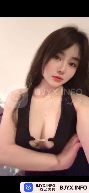 一线体验「江苏•无锡」一线QLEMIR号