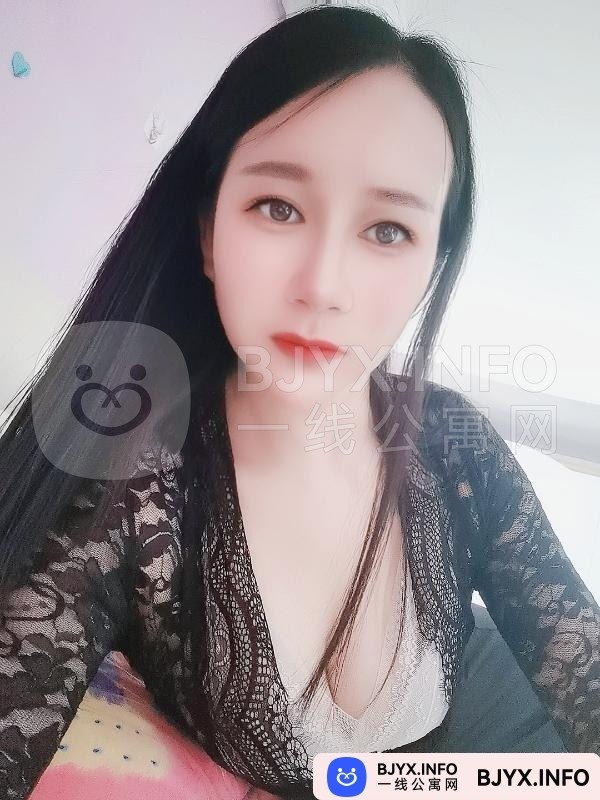 一线体验「湖北•武汉」一线XA2YDF号