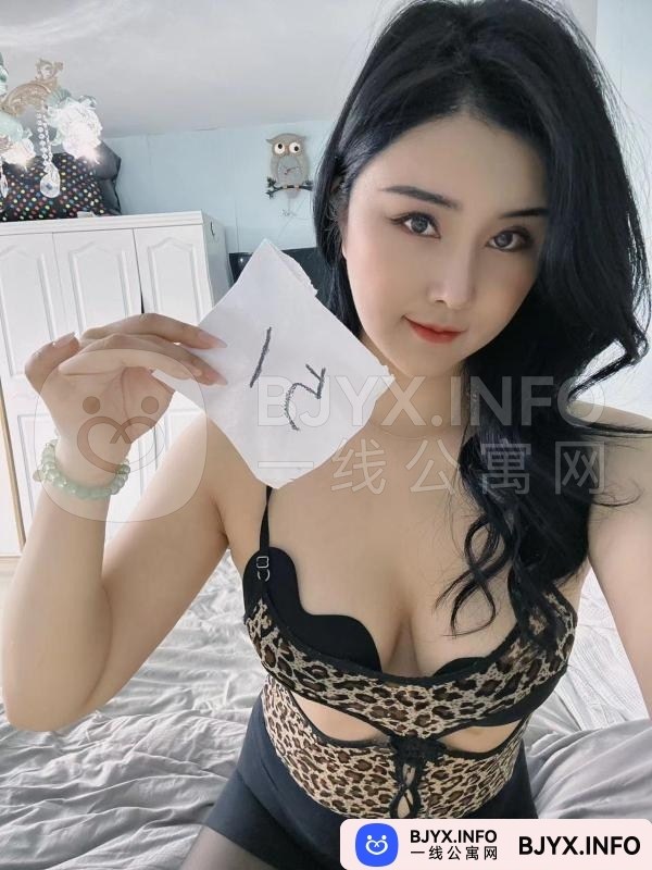 一线体验「浙江•杭州」一线4RBJC6号