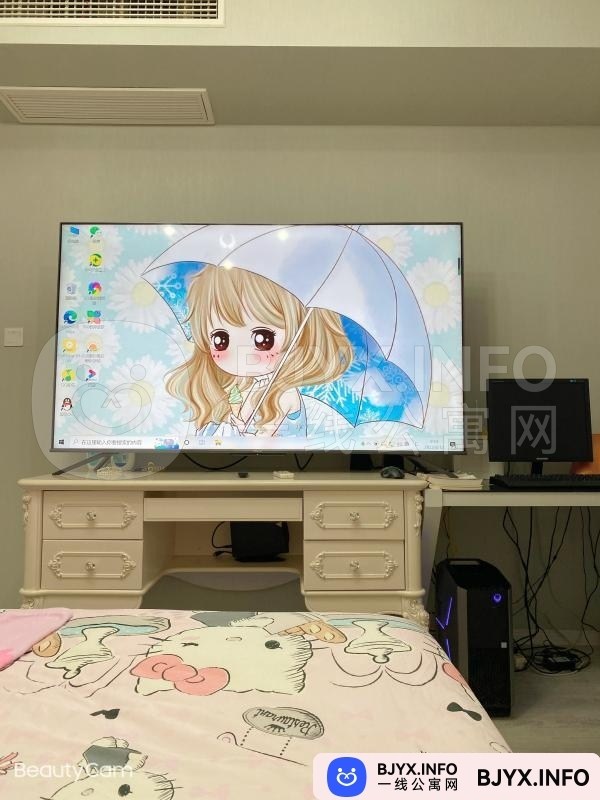 一线体验「上海•普陀」一线ER7QJ1号