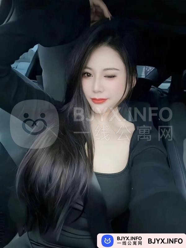 一线体验「陕西•西安」一线F7CAD7号