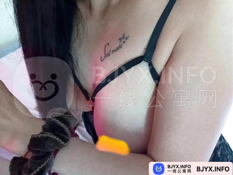 一线体验「上海•嘉定」一线PT9GFY号