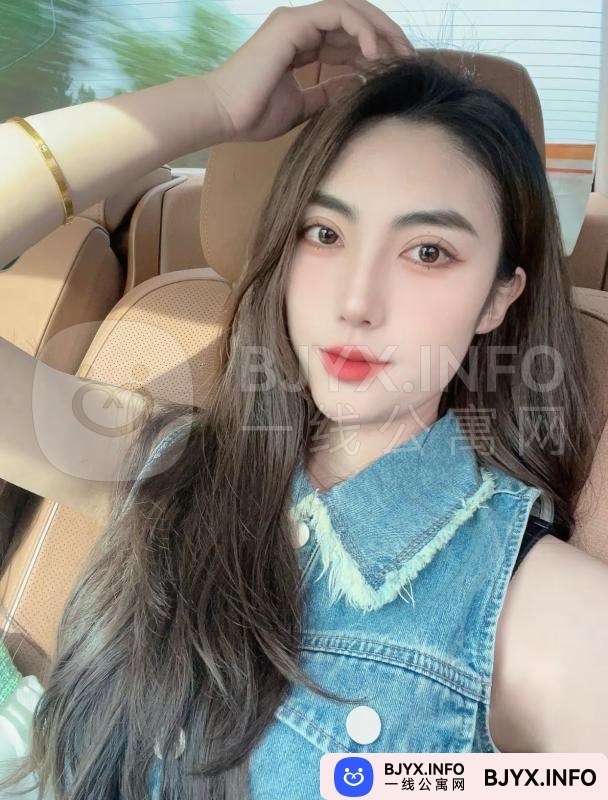 一线体验「重庆•江北」一线OVG4Y5号