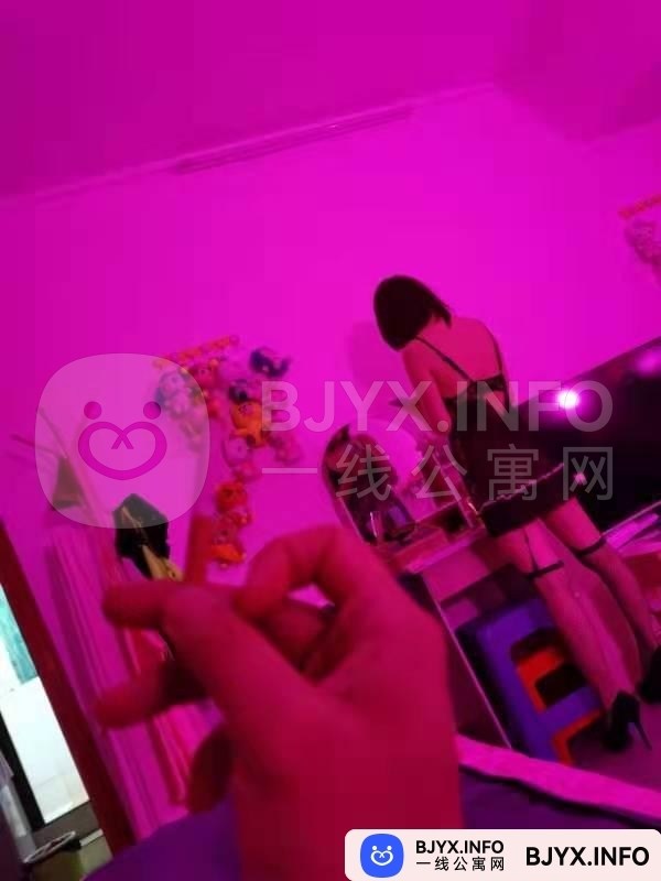 一线体验「广东•广州」一线YI7IWX号