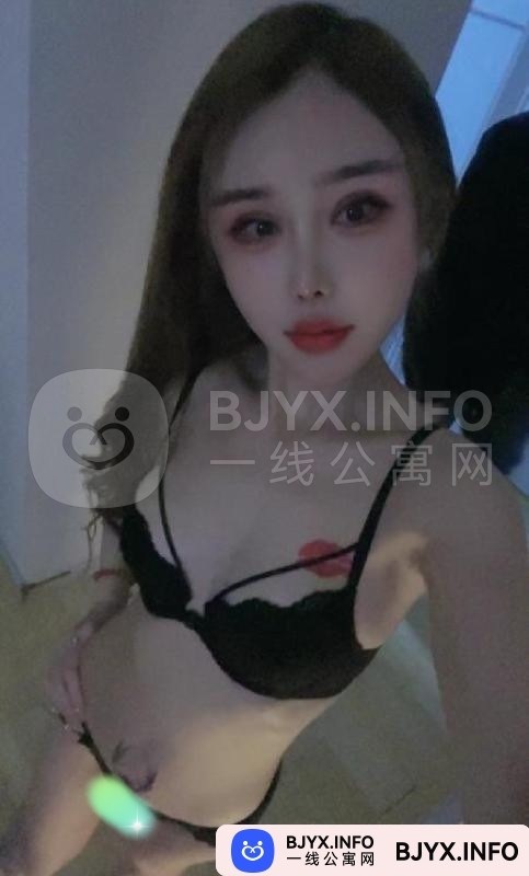 一线体验「四川•成都」一线O0DTD1号