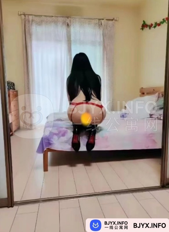 一线体验「湖北•武汉」一线WI45SF号