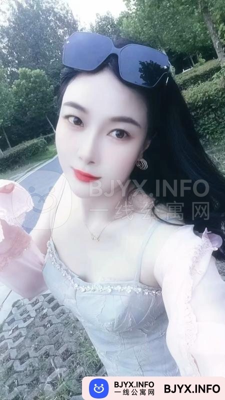 一线体验「安徽•合肥」一线SVIEBB号