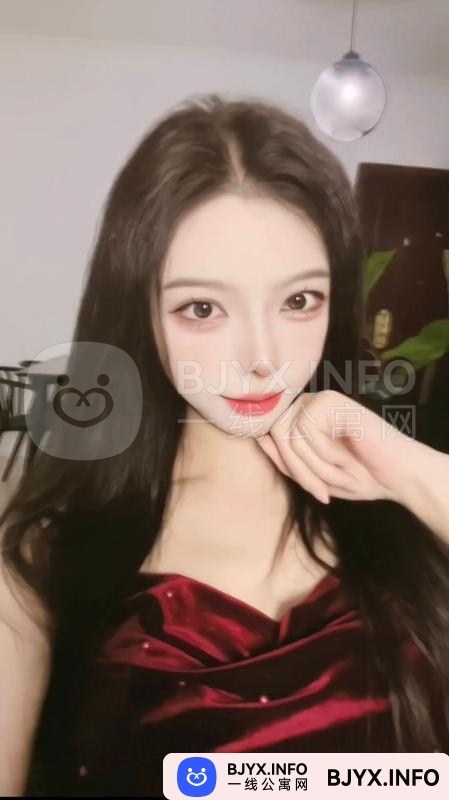 一线体验「广东•广州」一线G3I5BY号