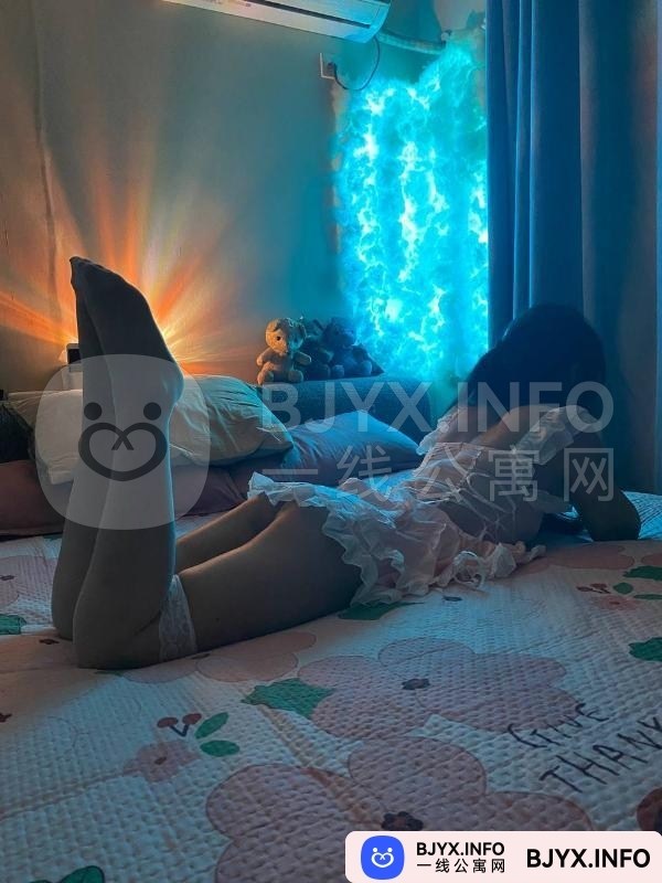 一线体验「江苏•南京」一线VX5BDS号