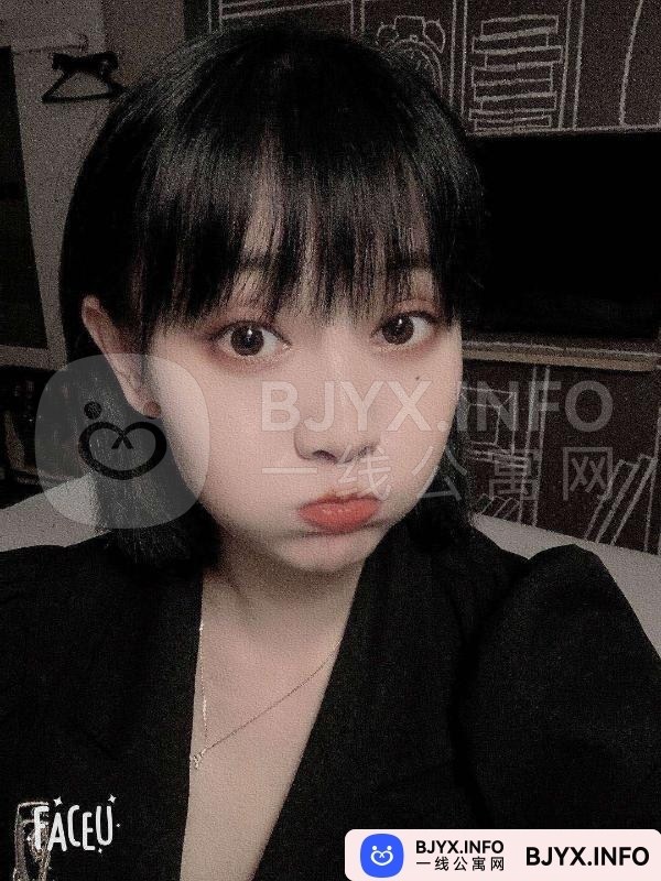 一线体验「山东•临沂」一线LNAHT6号