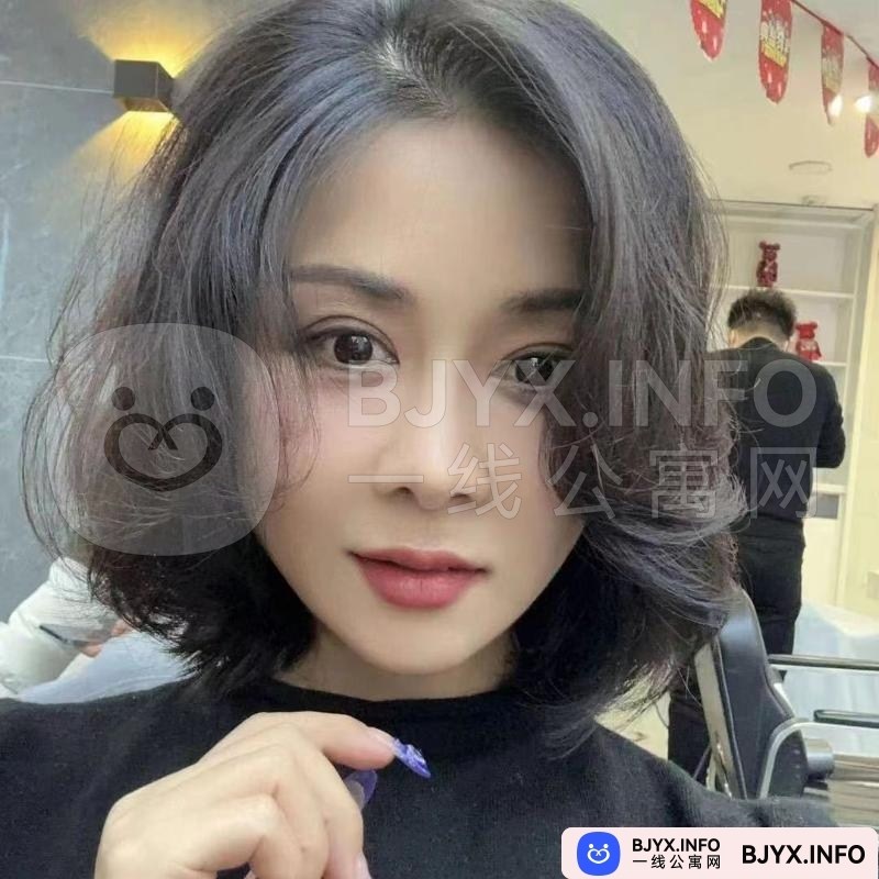 一线体验「四川•成都」一线QGTR59号