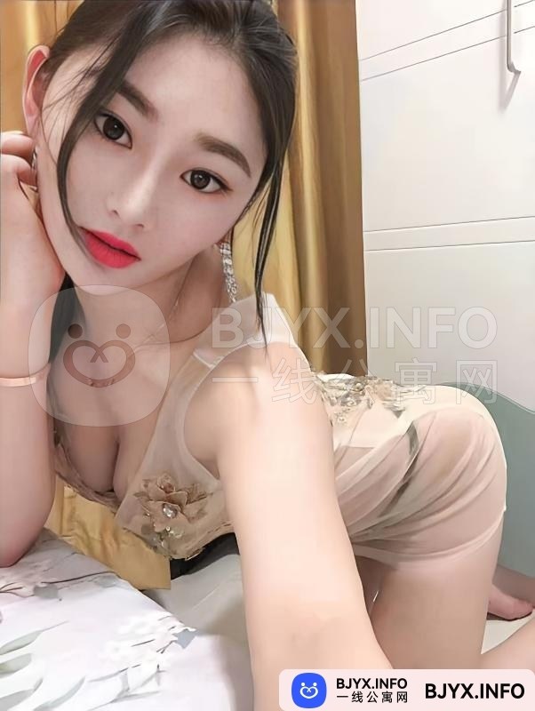 一线体验「重庆•渝北」一线7MPJ4U号