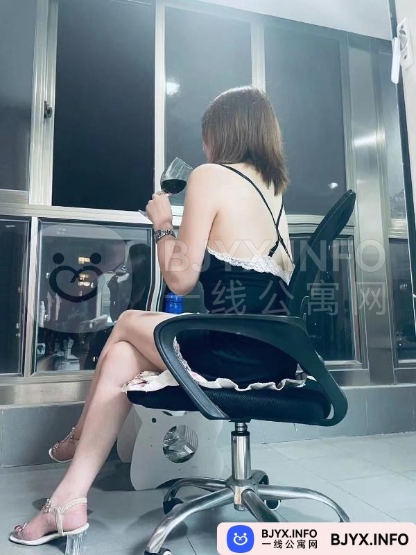 一线体验「江苏•南京」一线NLSFA5号