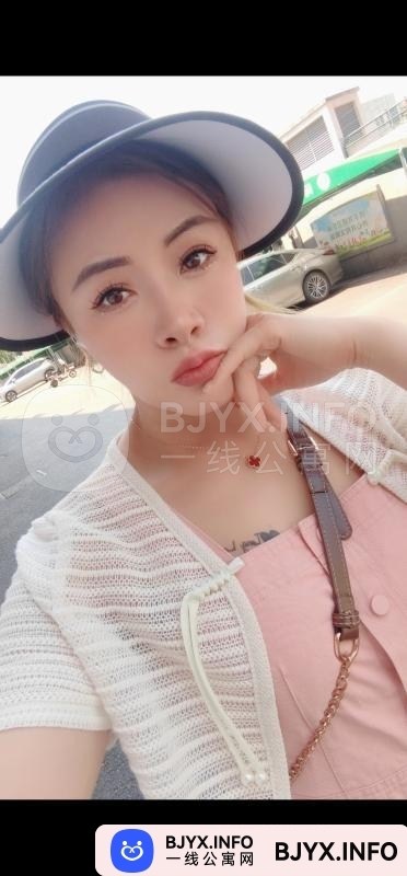 一线体验「江苏•南京」一线KBVB8T号