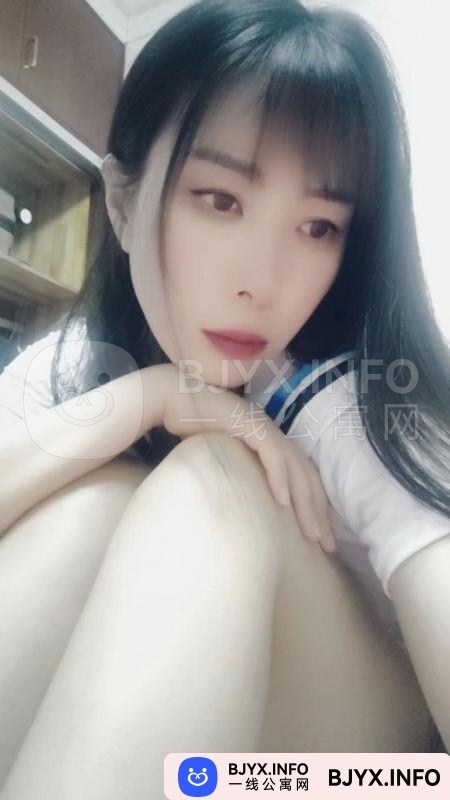 一线体验「湖南•长沙」一线OH0NJM号