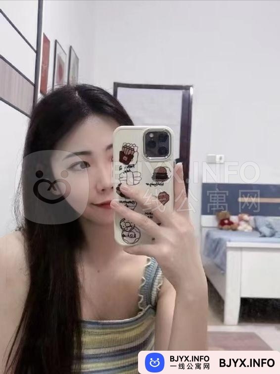 一线体验「广东•广州」一线ETQUTB号