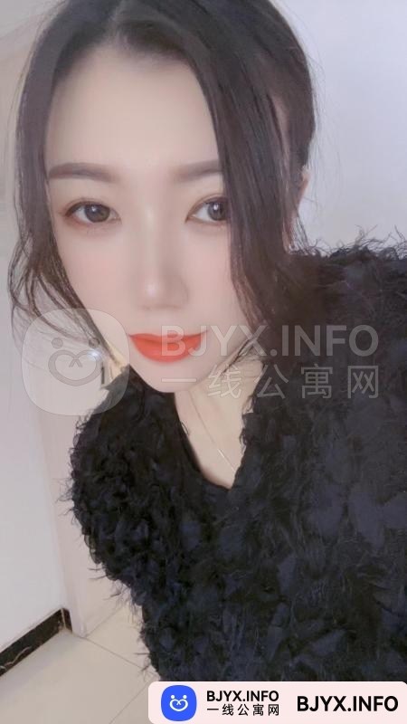 一线体验「江苏•苏州」一线BEGNA4号