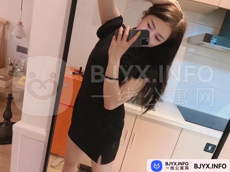 一线体验「安徽•合肥」一线HXJTRG号