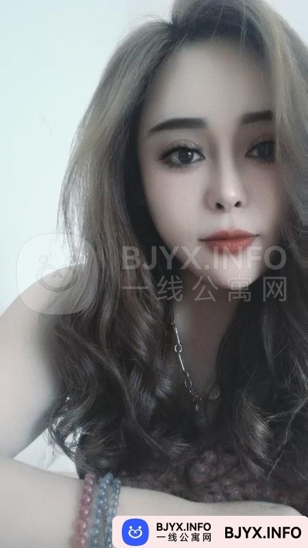 一线体验「天津•滨海」一线LQQUJU号