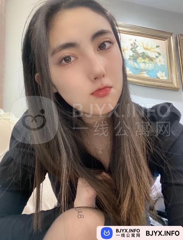 一线体验「重庆•江北」一线OVG4Y5号