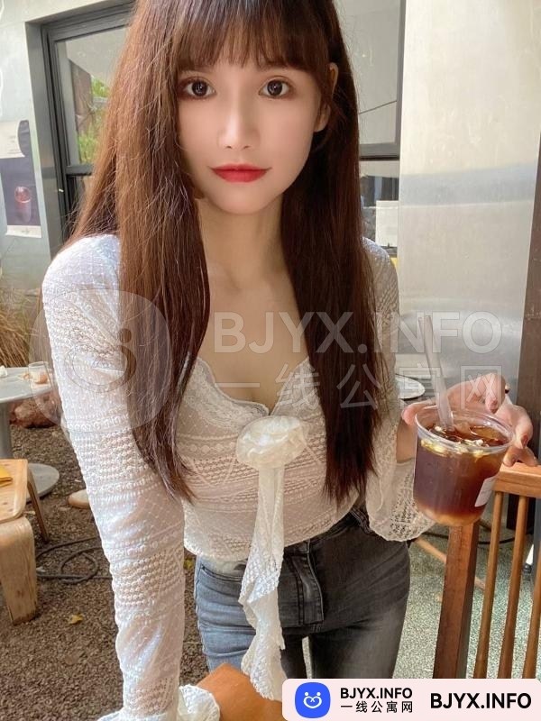 一线体验「湖北•武汉」一线AYHHYT号