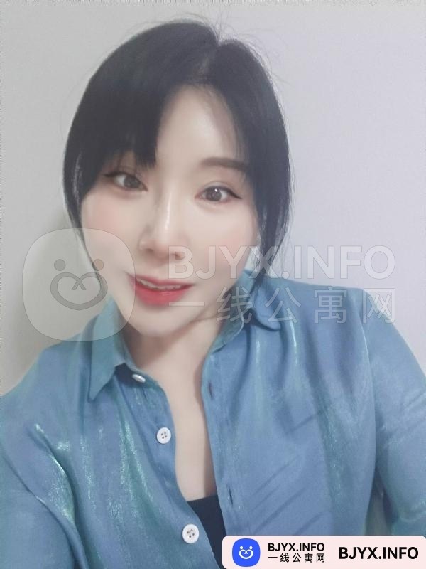 一线体验「湖北•武汉」一线B3VW0J号