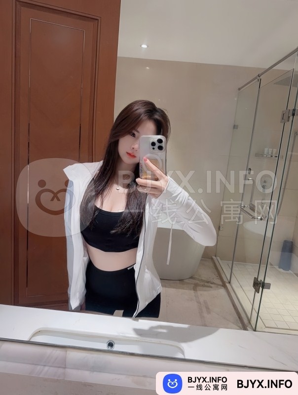 一线体验「四川•成都」一线VUF5B5号