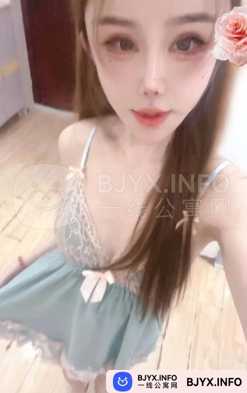 一线体验「四川•成都」一线O0DTD1号