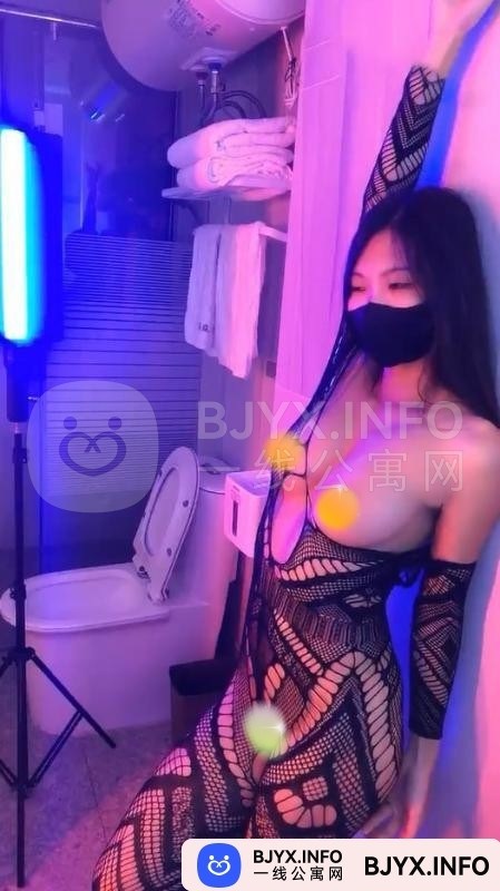 一线体验「陕西•西安」一线BQEHGO号