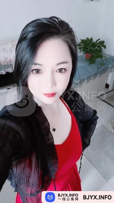 一线体验「天津•河西」一线S7BM5Q号