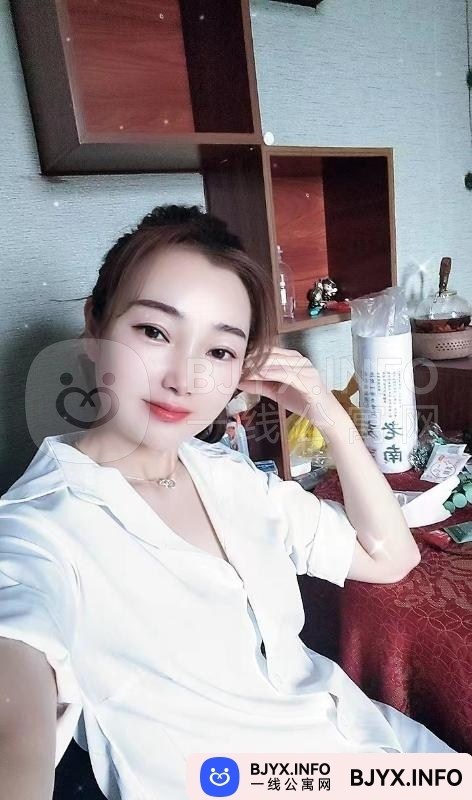 一线体验「广东•珠海」一线VOJBEN号