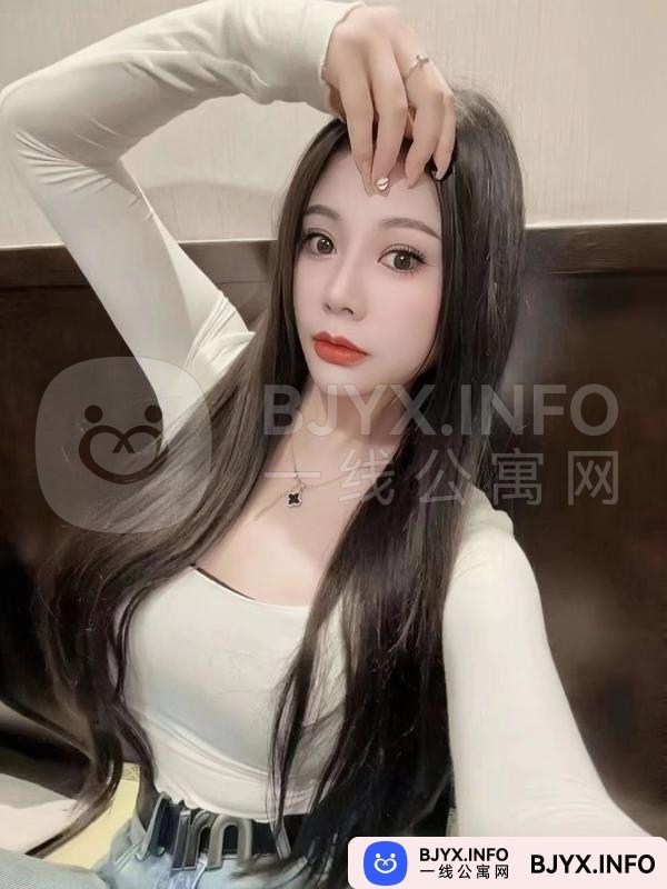 一线体验「陕西•西安」一线F7CAD7号