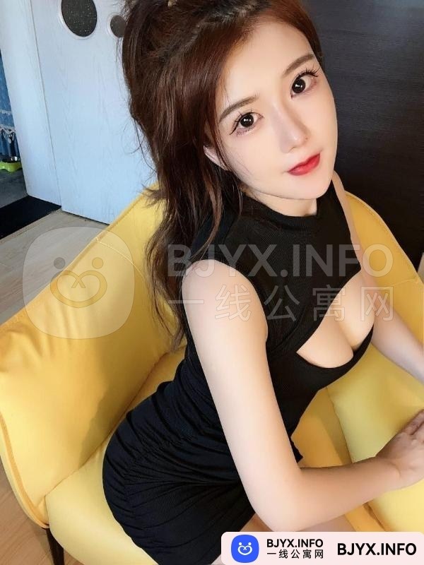 一线体验「浙江•杭州」一线YTKRYH号