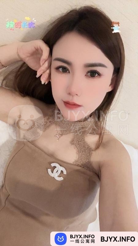 一线体验「上海•普陀」一线Q29T1R号