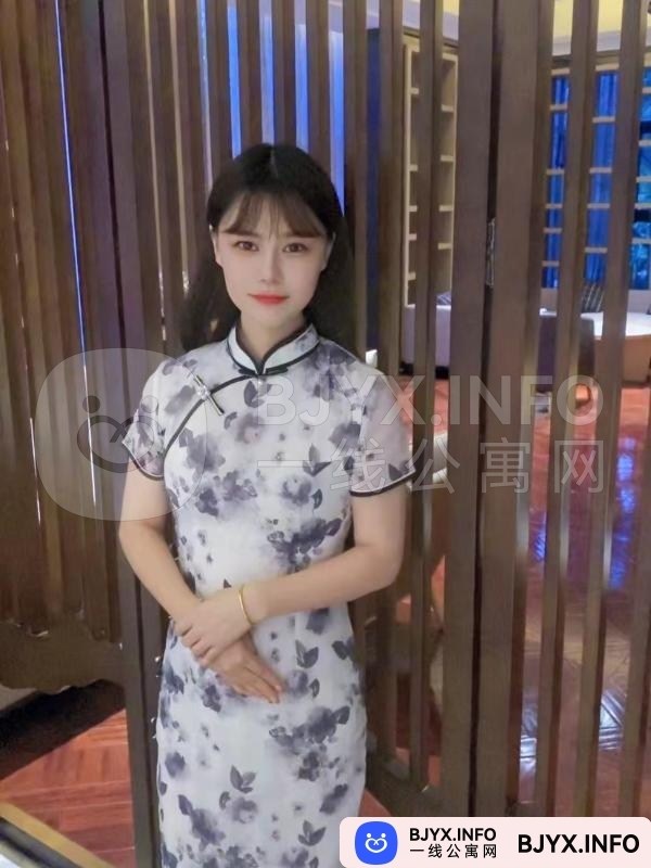 一线体验「湖南•长沙」一线E0XSQK号