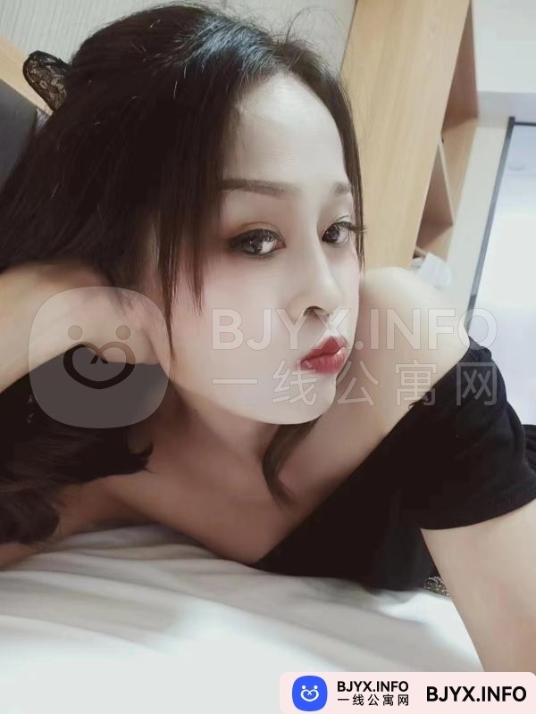 一线体验「河南•郑州」一线94TX4J号