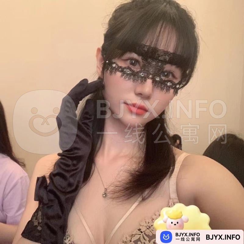 一线体验「湖北•武汉」一线5453LB号