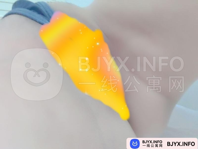 一线体验「重庆•渝北」一线A5WBOS号