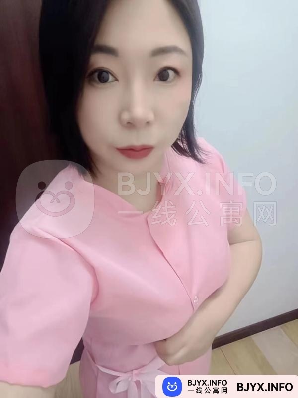 一线体验「天津•津南」一线IG0XIR号