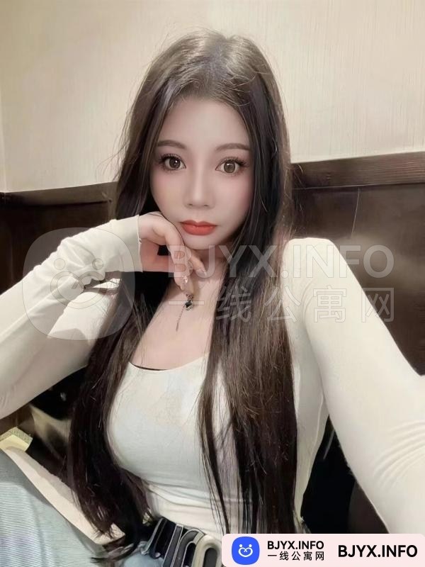 一线体验「陕西•西安」一线F7CAD7号