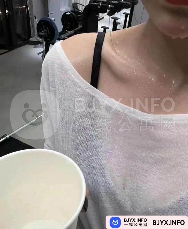 一线体验「湖北•武汉」一线W2OUSE号