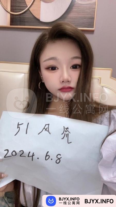 一线体验「湖南•长沙」一线JM0OLO号