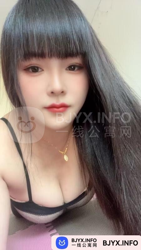 一线体验「江苏•南京」一线DK7G61号