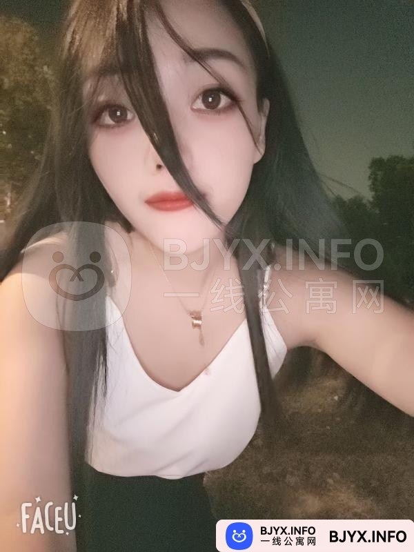 一线体验「安徽•合肥」一线HFB2M5号